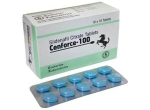 comprar viagra marca cenforce