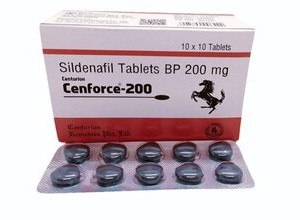 viagra cenforce 200 mg