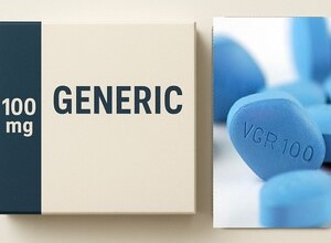 viagra generica