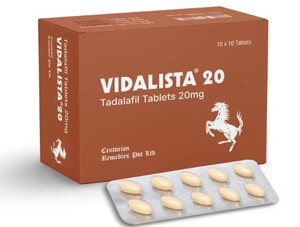 comprar cialis vidalista
